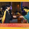 WISUDA UNPAD GEL III TA 2023-2024 FAK. PSIKOLOGI OLEH DEKAN   (4)