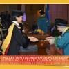 WISUDA UNPAD GEL III TA 2023-2024 FAK. PSIKOLOGI OLEH DEKAN   (6)