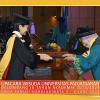 WISUDA UNPAD GEL III TA 2023-2024 FAK. PSIKOLOGI OLEH DEKAN   (8)