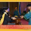 WISUDA UNPAD GEL III TA 2023-2024 FAK. PSIKOLOGI OLEH DEKAN   (9)