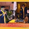 WISUDA UNPAD GEL III TA 2023-2024 FAK. PSIKOLOGI OLEH REKTOR (1)