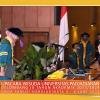 WISUDA UNPAD GEL III TA 2023-2024 FAK. PSIKOLOGI OLEH REKTOR (10)