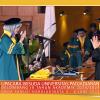 WISUDA UNPAD GEL III TA 2023-2024 FAK. PSIKOLOGI OLEH REKTOR (15)