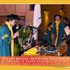 WISUDA UNPAD GEL III TA 2023-2024 FAK. PSIKOLOGI OLEH REKTOR (20)