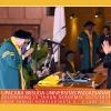 WISUDA UNPAD GEL III TA 2023-2024 FAK. PSIKOLOGI OLEH REKTOR (21)