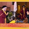 WISUDA UNPAD GEL III TA 2023-2024 FAK. PSIKOLOGI OLEH REKTOR (23)