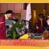 WISUDA UNPAD GEL III TA 2023-2024 FAK. PSIKOLOGI OLEH REKTOR (24)