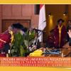 WISUDA UNPAD GEL III TA 2023-2024 FAK. PSIKOLOGI OLEH REKTOR (25)