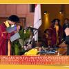 WISUDA UNPAD GEL III TA 2023-2024 FAK. PSIKOLOGI OLEH REKTOR (26)