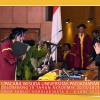 WISUDA UNPAD GEL III TA 2023-2024 FAK. PSIKOLOGI OLEH REKTOR (27)