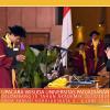 WISUDA UNPAD GEL III TA 2023-2024 FAK. PSIKOLOGI OLEH REKTOR (28)