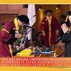 WISUDA UNPAD GEL III TA 2023-2024 FAK. PSIKOLOGI OLEH REKTOR (29)