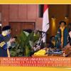 WISUDA UNPAD GEL III TA 2023-2024 FAK. PSIKOLOGI OLEH REKTOR (3)