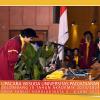 WISUDA UNPAD GEL III TA 2023-2024 FAK. PSIKOLOGI OLEH REKTOR (30)