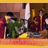 WISUDA UNPAD GEL III TA 2023-2024 FAK. PSIKOLOGI OLEH REKTOR (31)