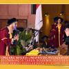 WISUDA UNPAD GEL III TA 2023-2024 FAK. PSIKOLOGI OLEH REKTOR (32)