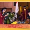 WISUDA UNPAD GEL III TA 2023-2024 FAK. PSIKOLOGI OLEH REKTOR (33)