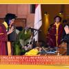 WISUDA UNPAD GEL III TA 2023-2024 FAK. PSIKOLOGI OLEH REKTOR (34)