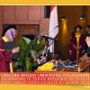 WISUDA UNPAD GEL III TA 2023-2024 FAK. PSIKOLOGI OLEH REKTOR (35)
