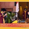 WISUDA UNPAD GEL III TA 2023-2024 FAK. PSIKOLOGI OLEH REKTOR (36)
