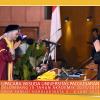 WISUDA UNPAD GEL III TA 2023-2024 FAK. PSIKOLOGI OLEH REKTOR (37)