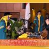 WISUDA UNPAD GEL III TA 2023-2024 FAK. PSIKOLOGI OLEH REKTOR (4)