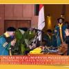 WISUDA UNPAD GEL III TA 2023-2024 FAK. PSIKOLOGI OLEH REKTOR (6)