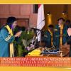 WISUDA UNPAD GEL III TA 2023-2024 FAK. PSIKOLOGI OLEH REKTOR (7)