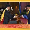 WISUDA UNPAD GEL III TA 2023-2024 FAK. SEKOLAH PASCASARJANA OLEH DEKAN  (1)