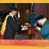 WISUDA UNPAD GEL III TA 2023-2024 FAK. SEKOLAH PASCASARJANA OLEH DEKAN  (10)