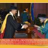 WISUDA UNPAD GEL III TA 2023-2024 FAK. SEKOLAH PASCASARJANA OLEH DEKAN  (11)