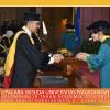 WISUDA UNPAD GEL III TA 2023-2024 FAK. SEKOLAH PASCASARJANA OLEH DEKAN  (12)