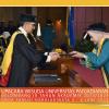 WISUDA UNPAD GEL III TA 2023-2024 FAK. SEKOLAH PASCASARJANA OLEH DEKAN  (15)