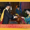 WISUDA UNPAD GEL III TA 2023-2024 FAK. SEKOLAH PASCASARJANA OLEH DEKAN  (16)