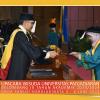 WISUDA UNPAD GEL III TA 2023-2024 FAK. SEKOLAH PASCASARJANA OLEH DEKAN  (17)