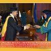 WISUDA UNPAD GEL III TA 2023-2024 FAK. SEKOLAH PASCASARJANA OLEH DEKAN  (19)