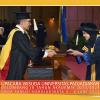 WISUDA UNPAD GEL III TA 2023-2024 FAK. SEKOLAH PASCASARJANA OLEH DEKAN  (2)