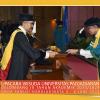 WISUDA UNPAD GEL III TA 2023-2024 FAK. SEKOLAH PASCASARJANA OLEH DEKAN  (20)