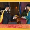 WISUDA UNPAD GEL III TA 2023-2024 FAK. SEKOLAH PASCASARJANA OLEH DEKAN  (3)