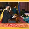 WISUDA UNPAD GEL III TA 2023-2024 FAK. SEKOLAH PASCASARJANA OLEH DEKAN  (4)