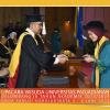 WISUDA UNPAD GEL III TA 2023-2024 FAK. SEKOLAH PASCASARJANA OLEH DEKAN  (6)