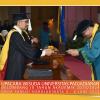 WISUDA UNPAD GEL III TA 2023-2024 FAK. SEKOLAH PASCASARJANA OLEH DEKAN  (7)