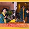 WISUDA UNPAD GEL III TA 2023-2024 FAK. SEKOLAH PASCASARJANA OLEH REKTOR (16)