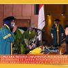 WISUDA UNPAD GEL III TA 2023-2024 FAK. SEKOLAH PASCASARJANA OLEH REKTOR (19)