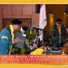 WISUDA UNPAD GEL III TA 2023-2024 FAK. SEKOLAH PASCASARJANA OLEH REKTOR (8)