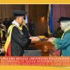 WISUDA UNPAD GEL III TA 2023-2024 FAK. KEPERAWATAN OLEH DEKAN  (1)