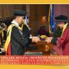 WISUDA UNPAD GEL III TA 2023-2024 FAK. KEPERAWATAN OLEH DEKAN  (10)