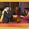 WISUDA UNPAD GEL III TA 2023-2024 FAK. KEPERAWATAN OLEH DEKAN  (100)