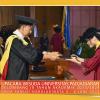 WISUDA UNPAD GEL III TA 2023-2024 FAK. KEPERAWATAN OLEH DEKAN  (101)