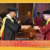 WISUDA UNPAD GEL III TA 2023-2024 FAK. KEPERAWATAN OLEH DEKAN  (102)